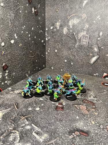 Warhammer age sigmar - warhammer,