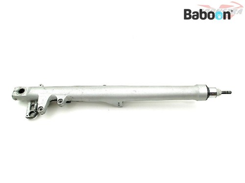Front fork leg left bmw - left, 850