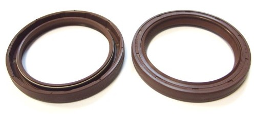 157 200 elring seal - elring,