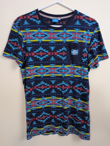 Vintage ocean pacific - vintage,