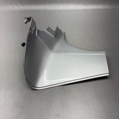 Bmw r1150rs left - r1150rs, inner