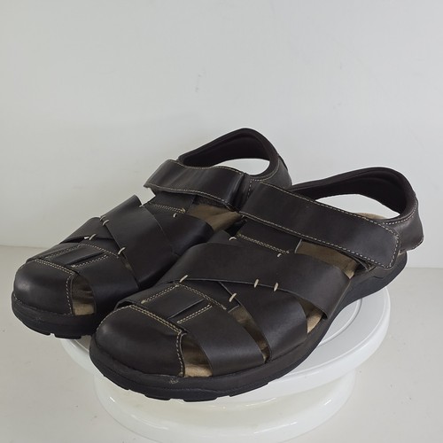 Wrangler memory foam - memory, sandals