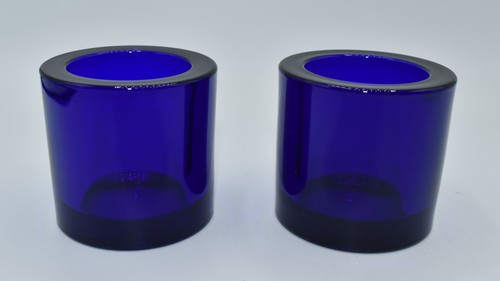 Pair iittala marimekko finland - iittala,