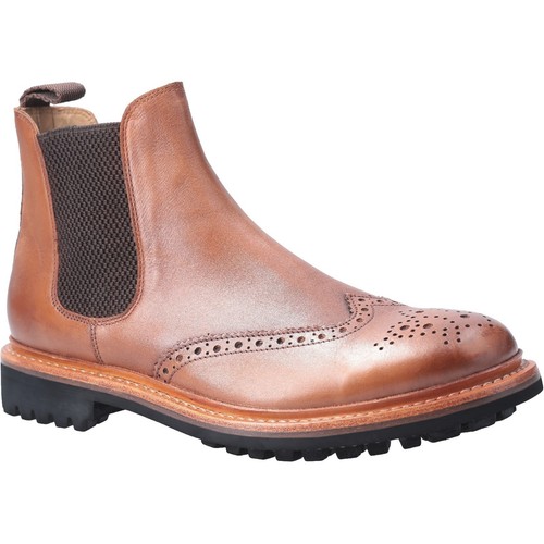 Cotswold siddington commando - cotswold,