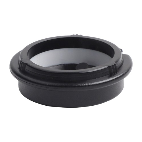 Car parts replacement - replacement, for