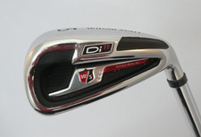 Wilson Di11 # 5 iron - SL95