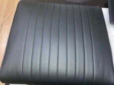 Belmont Apollo 2 Barber's Chair seat see in pictures you can have 