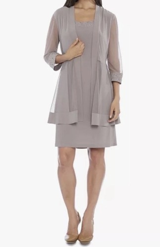 Dress jacket mother - dress,