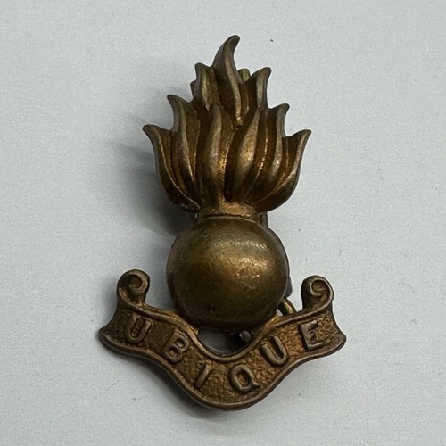 Royal engineers original - engineers,