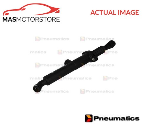 Clutch master cylinder - clutch,