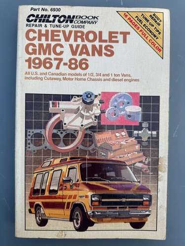 Chilton chevrolet gmc - chilton’s,