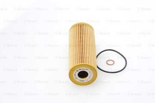 Fits bosch 457 429 - 1, oil