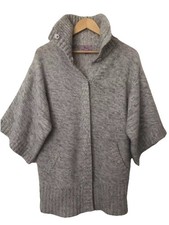 Monsoon Soft Knit Cardigan