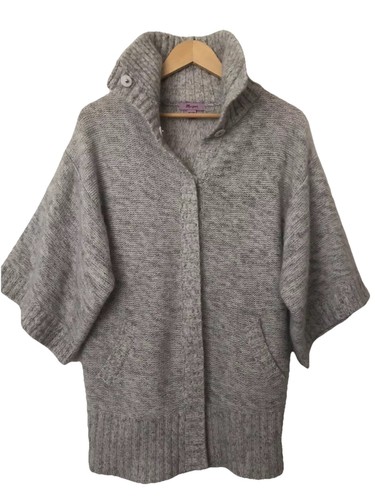 Monsoon soft knit cardigan - monsoon,