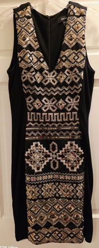 Karen kane women black - black, &
