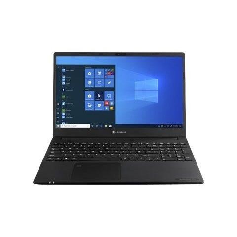 Toshiba satellite l50 - satellite, windows