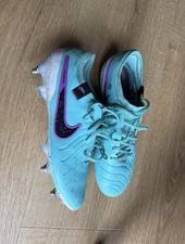 Nike Tiempo Legend 10 Elite SG