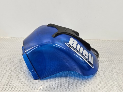 Buell xb12x transparent - buell,