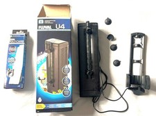 Fluval Underwater Internal