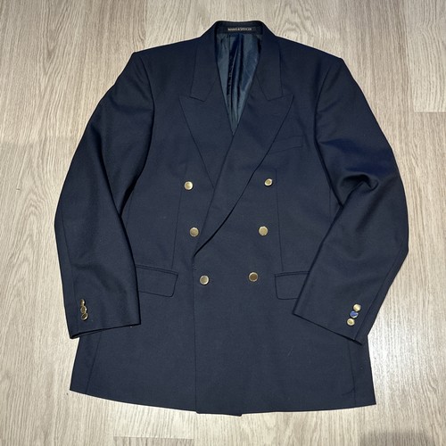 Marks spencer blazer men s - spencer, men's