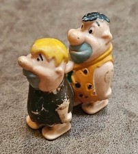 Vintage Marx 1960'S