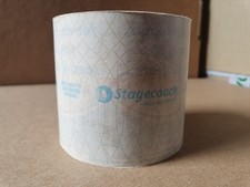 Wayfarer TGX Ticket Machine Stagecoach Beachball Ticket Roll Unused