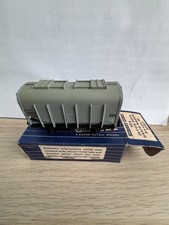 Hornby Dublo 20 Ton Bulk Grain