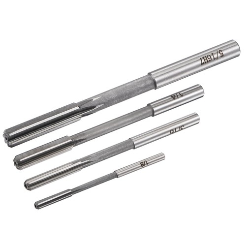 4pcs 1 4 - 4pcs, 5/16"
