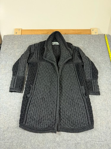 Aran crafts ireland womens - aran,
