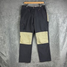 Musto Evolution Womens