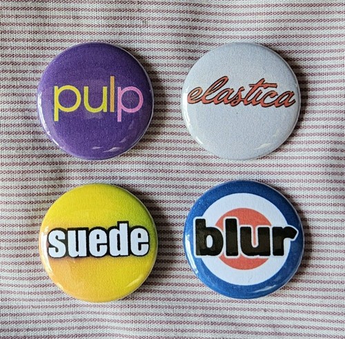 Britpop indie themed - britpop,