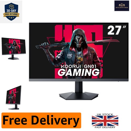 Inch gaming monitor - gaming,