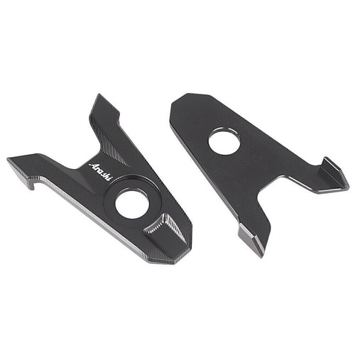 Fit kawasaki z800 2013 2014 - fit,
