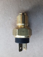 4824207 - Sensor OE number by ALFA ROMEO, FERRARI, FIAT, LANCIA  16X1.5 7762302