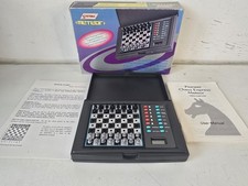 Systema Meteor 72 Vintage