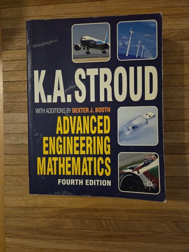 Mechanical engineering - mechanical,