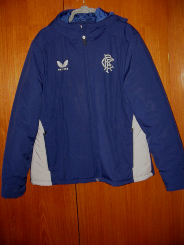 Rangers football shirt women - rangers,
