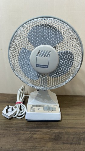 Vintage micromark inch - vintage,