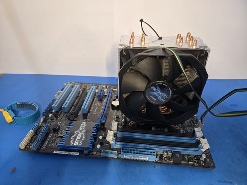 Asus p8z77 bundle intel - asus, |