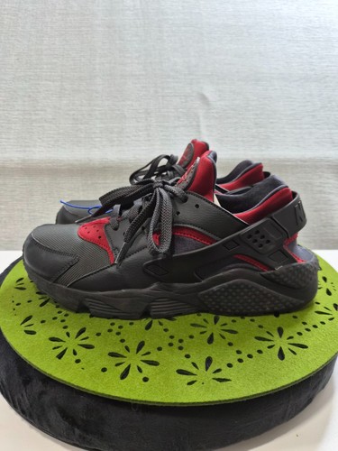 Nike air huarache 318429 - nike,