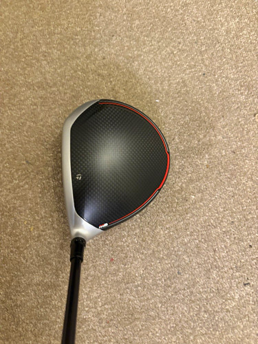 Taylormade driver - taylormade,