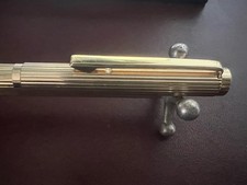 🔴 ROTRING Roller Ball Pen