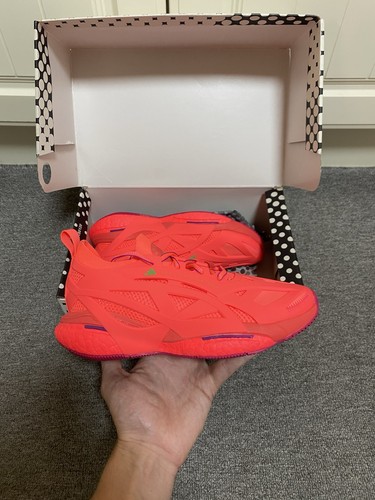 Adidas stella mccartney - stella,