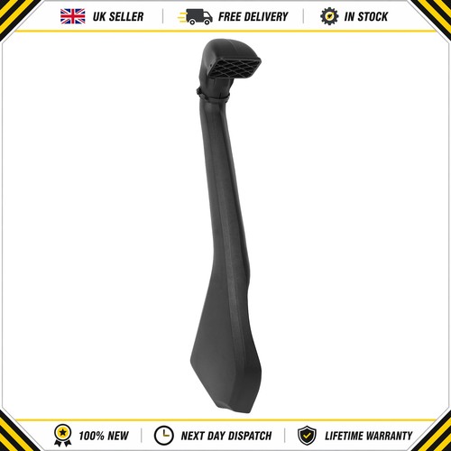 Snorkel kit complete - snorkel,