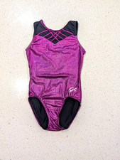 GK Elite gymnastics Dance