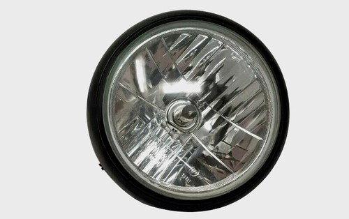 Fits for mahindra roxor - fits,
