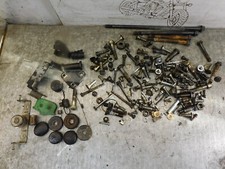 Kawasaki GPZ 750 ZX750A KZ750E