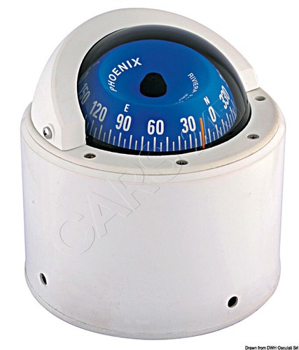 Riviera boat marine high speed - marine,
