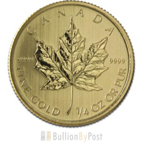 2013 4oz canadian - 2013,