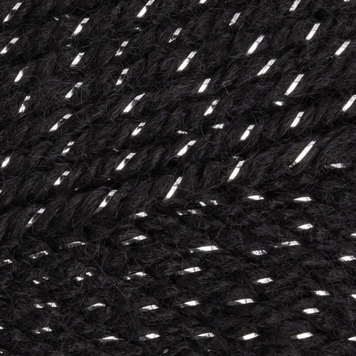 James brett twinkle dk - c,